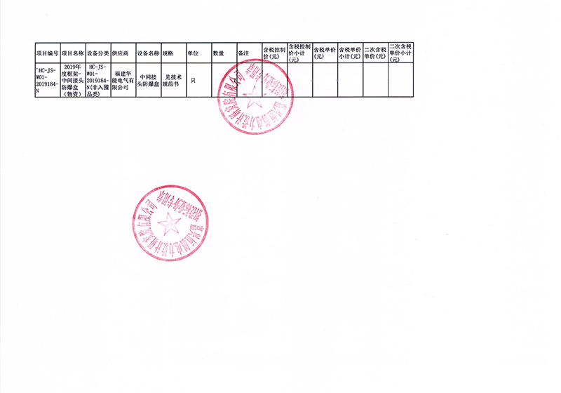 7、嘉善恒興電力建設(shè)有限公司2019年度框架-中間接頭防爆盒（物資）_01 拷貝.png
